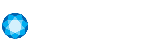 MetGovis Academy
