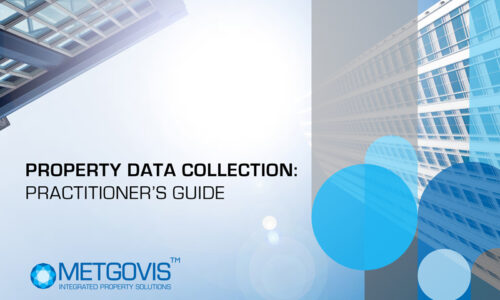 Property Data Collection: Practitioner’s Guide