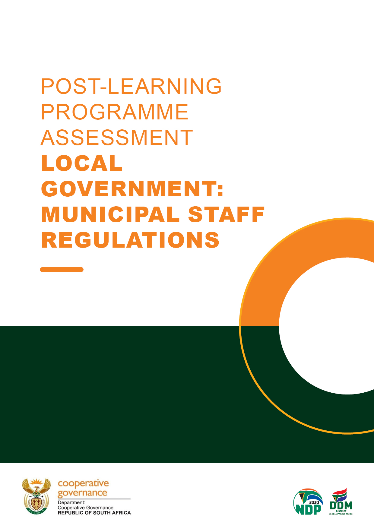 DCoG_Doc_assessment_covers