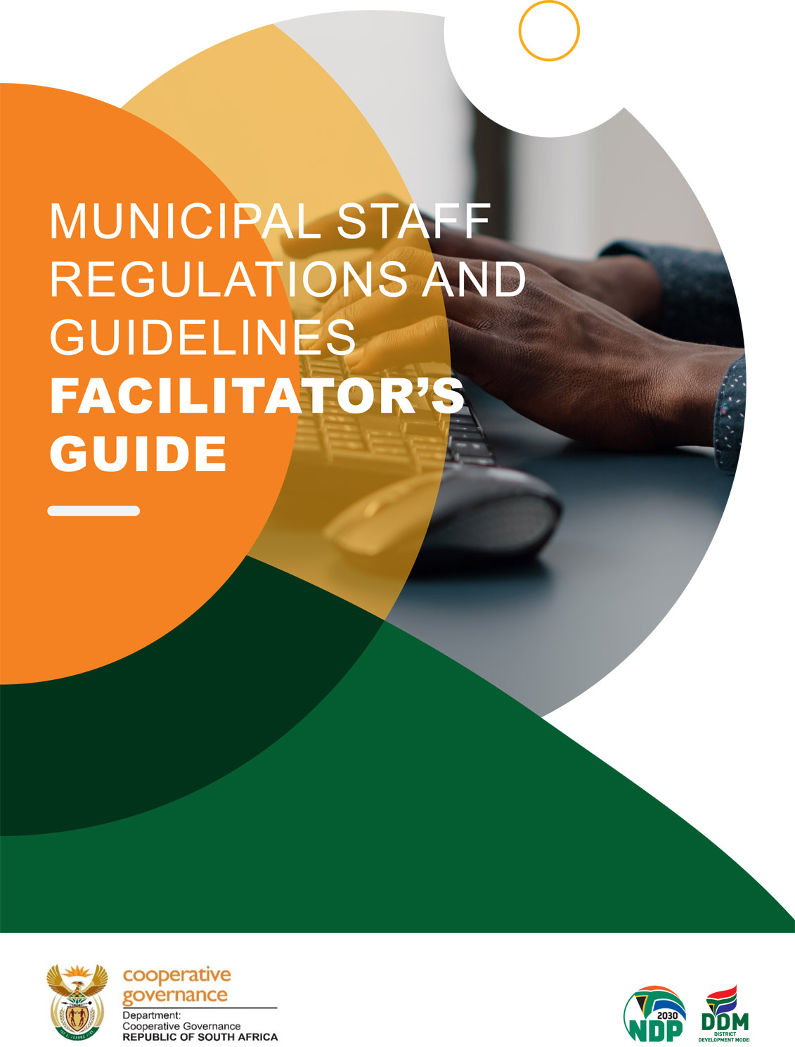 FacilitatorsGuideCover